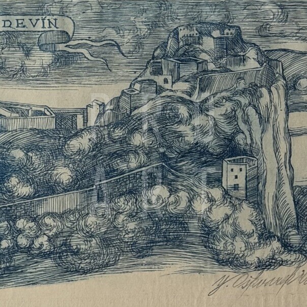 Devín