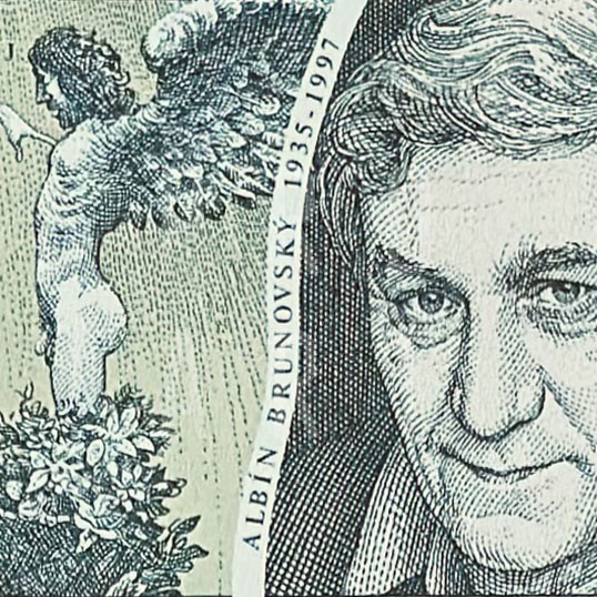 Deň poštovej známky