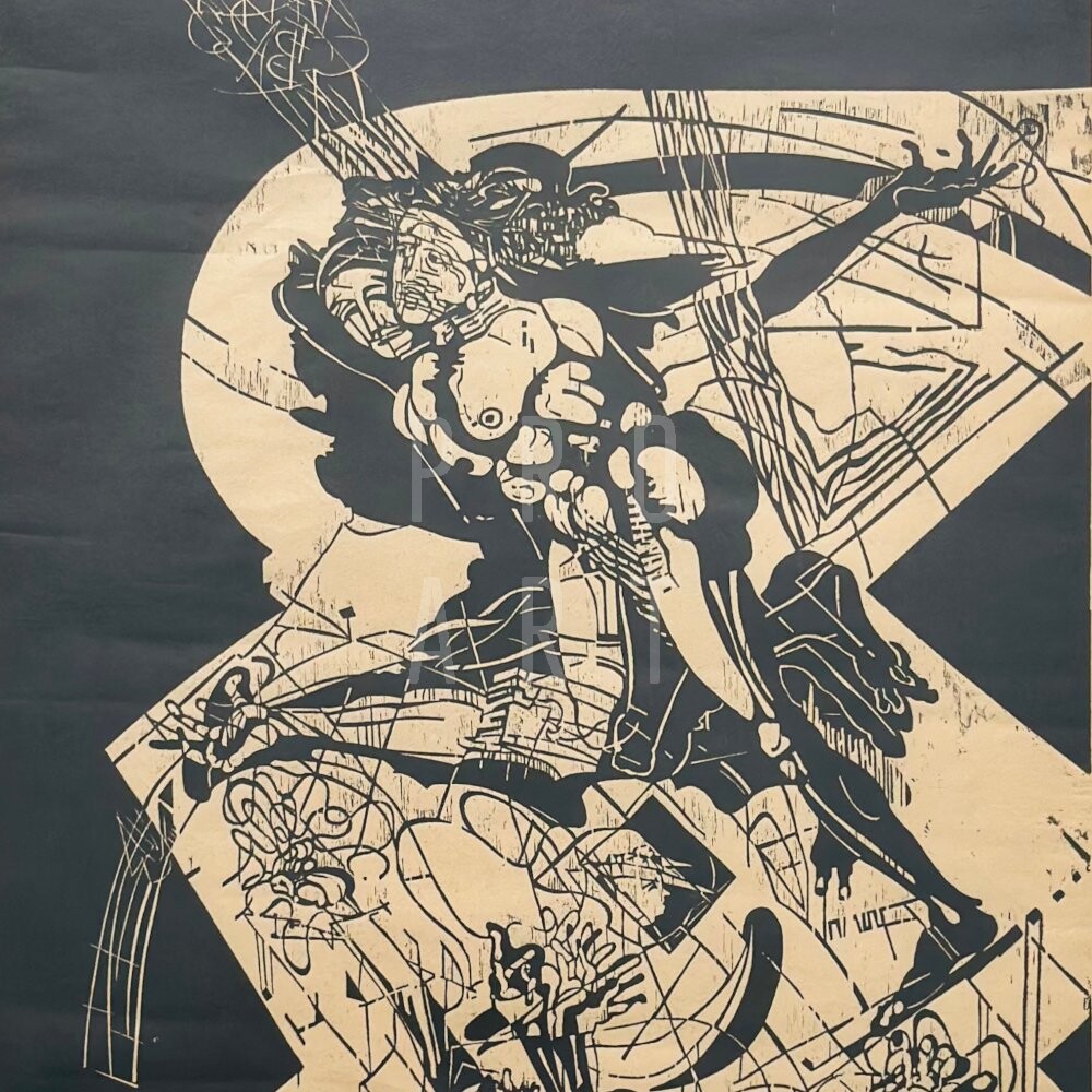 Víťazstvo nad zlom