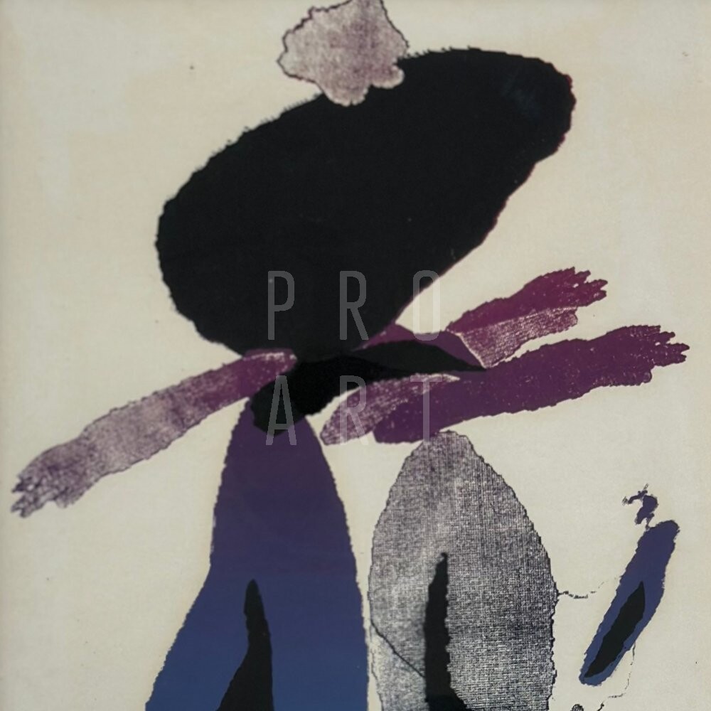 PF 91