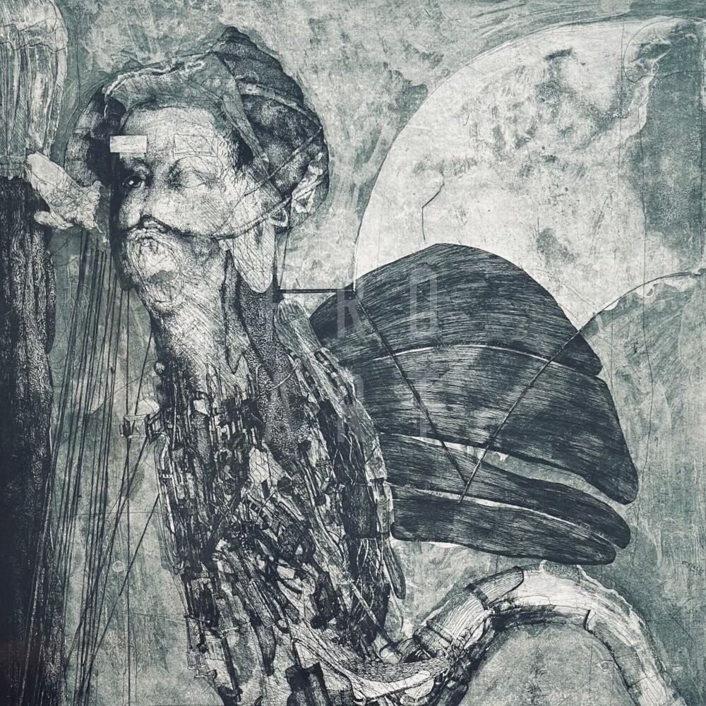 Kočka, ktorá by rada mlsala