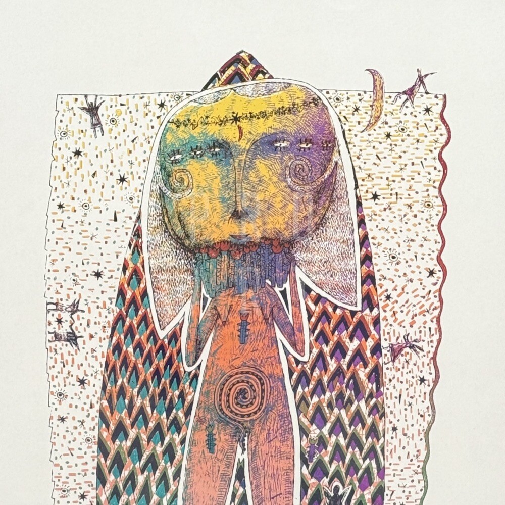 Na večeru budú ruže