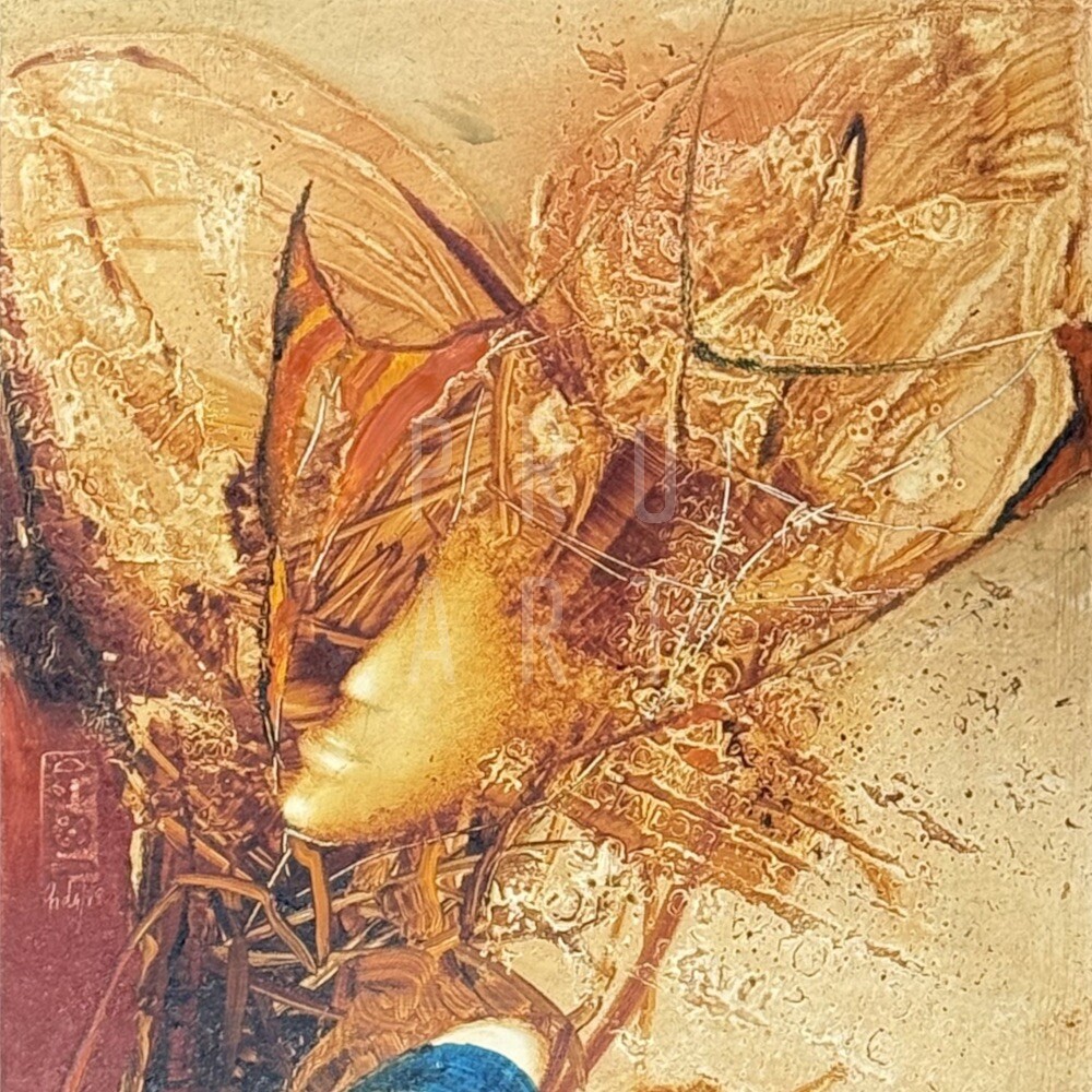 Štiavnické transcendentno