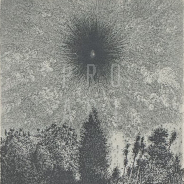 Pour Féliciter 1989