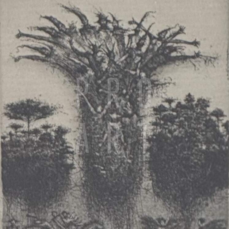 Pour Féliciter 1988