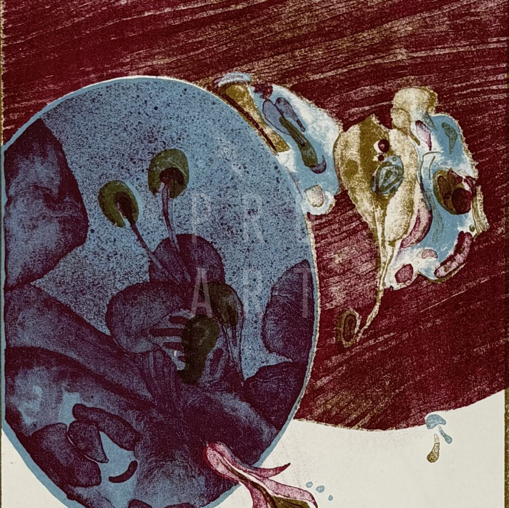 Hommage à Guillaume II.