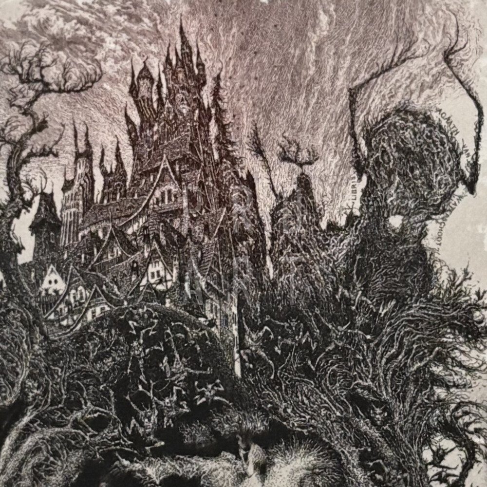 Slovenská rozprávka