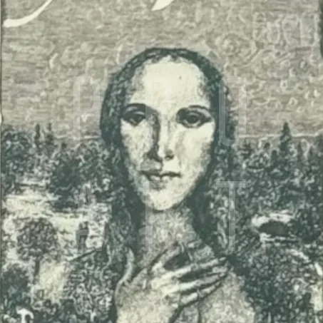 Podvečer