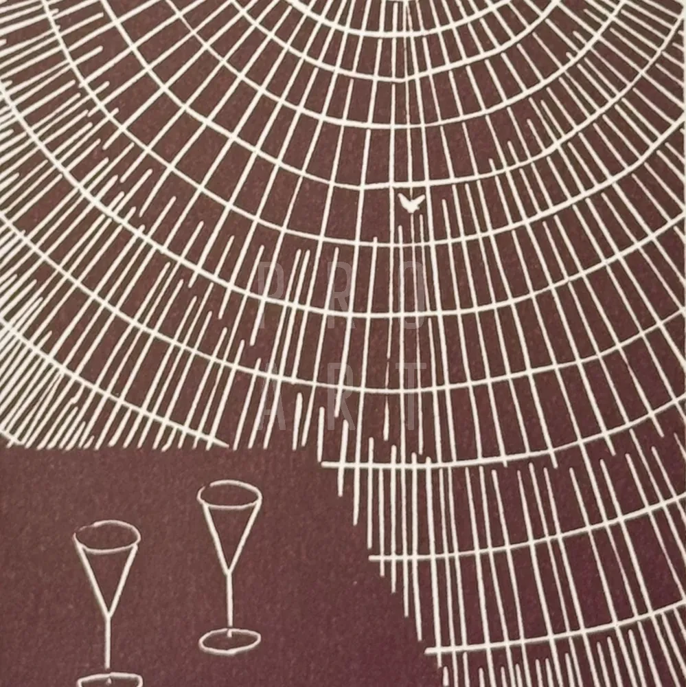 P.F. 1983