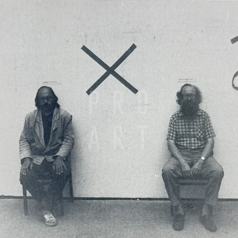 "Poor" Feliciter 1994