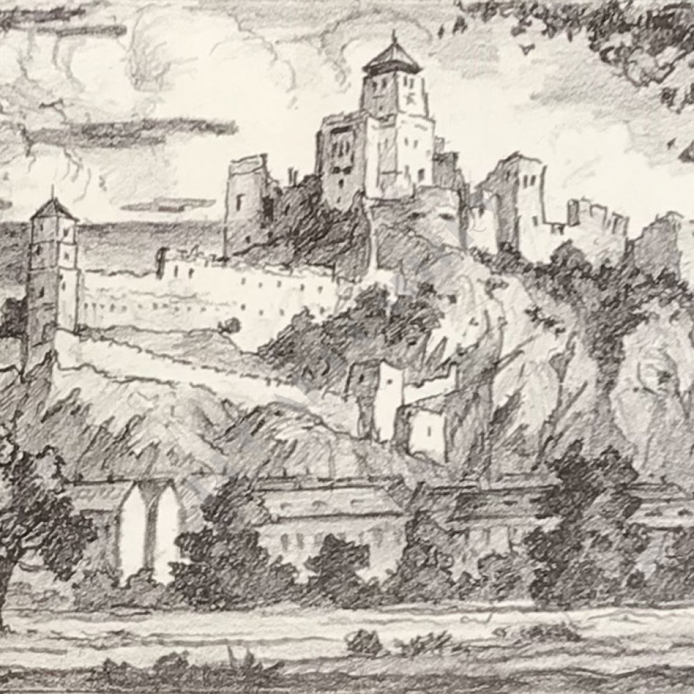Trenčín