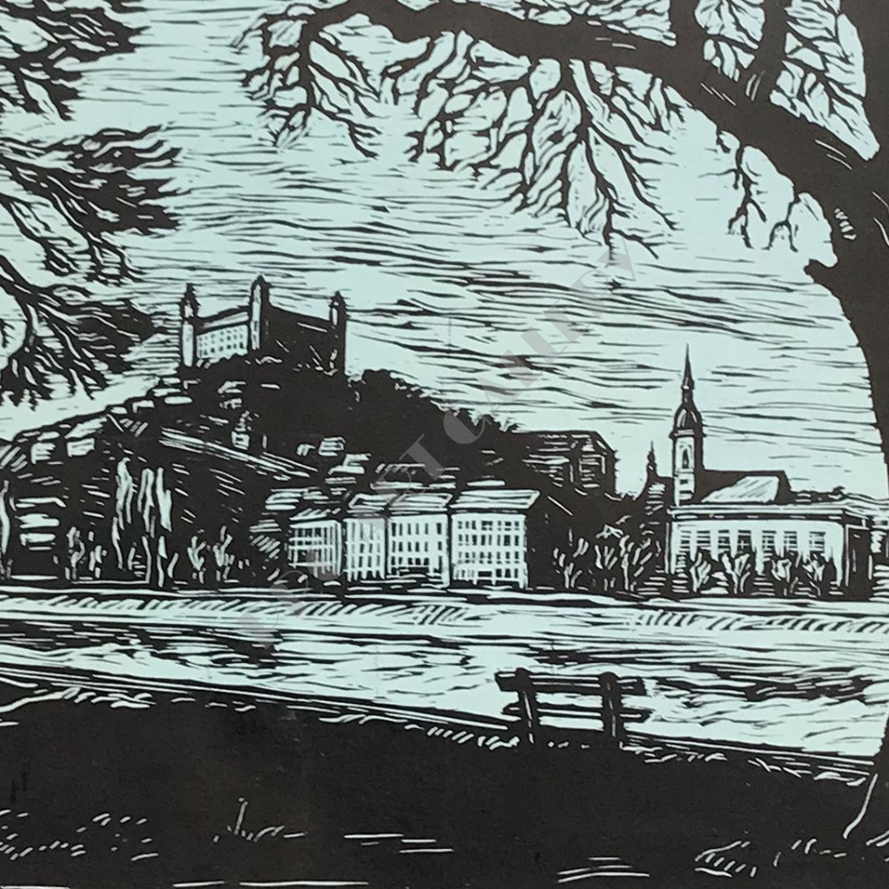 Bratislava