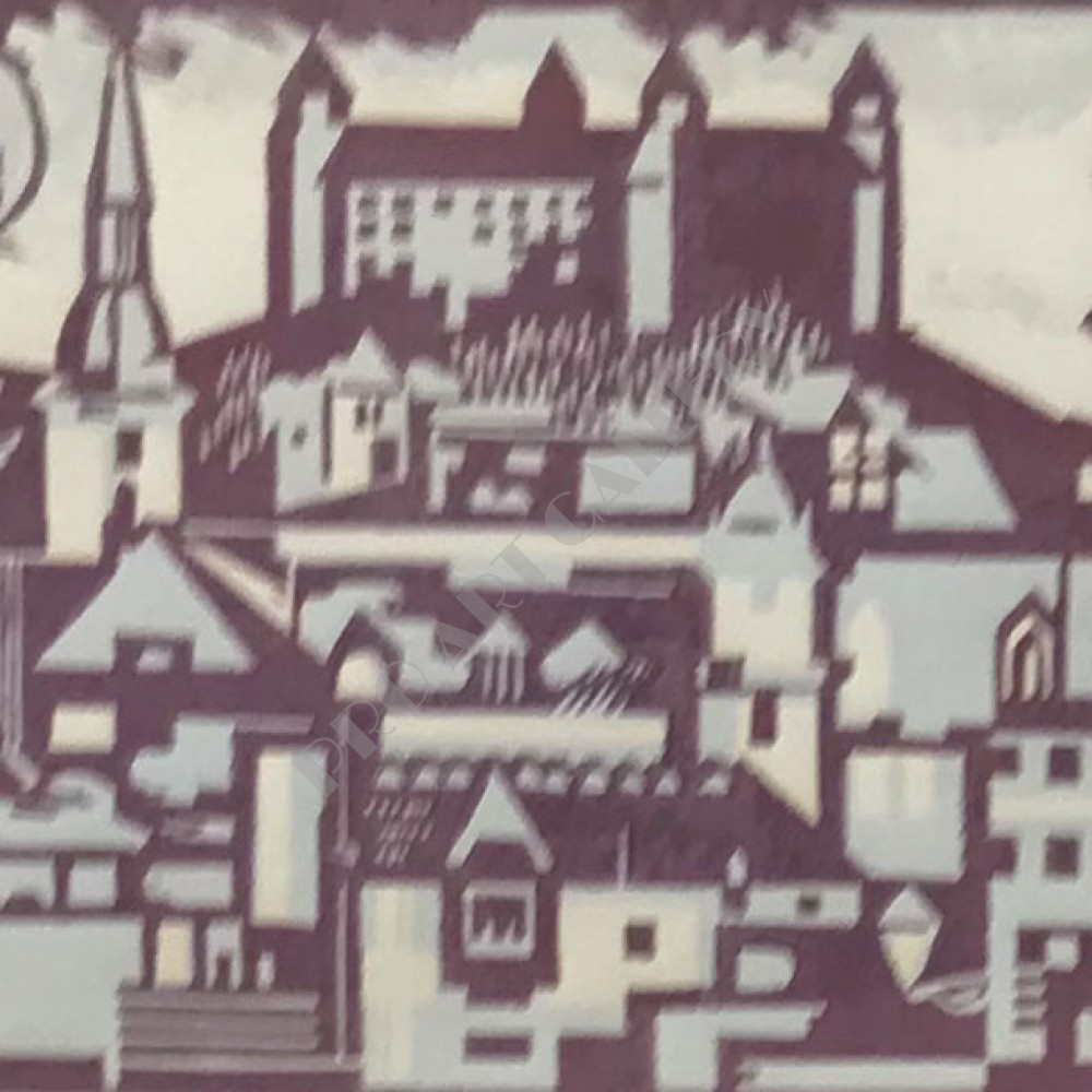 Bratislava